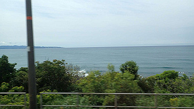 p5270012_thumb.jpg