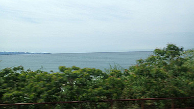 p5270013_thumb.jpg