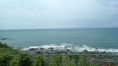 p5270014_thumb.jpg