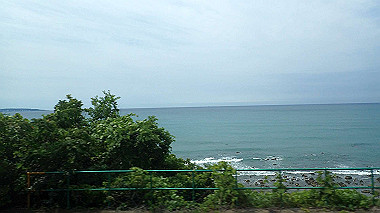 p5270015_thumb.jpg