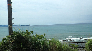 p5270016_thumb.jpg