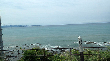 p5270017_thumb.jpg