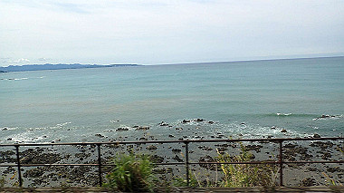 p5270018_thumb.jpg