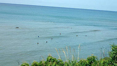 p5270020_thumb.jpg