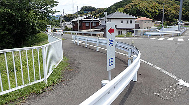 p5270023_thumb.jpg