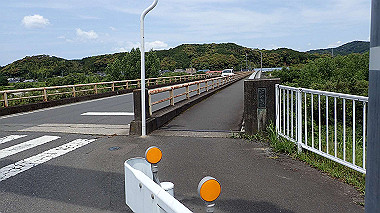 p5270024_thumb.jpg