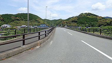 p5270029_thumb.jpg