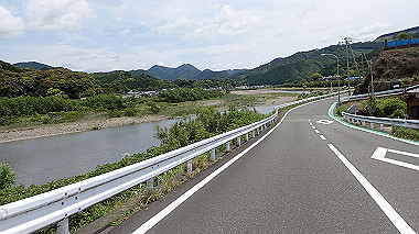 p5270031_thumb.jpg
