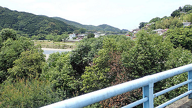 p5270039_thumb.jpg
