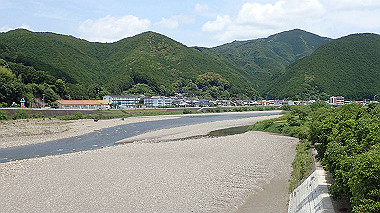 p5270040_thumb.jpg