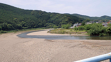 p5270041_thumb.jpg