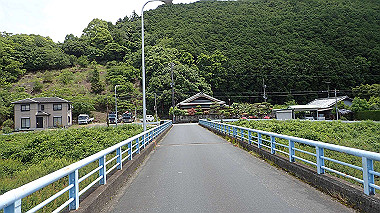 p5270053_thumb.jpg