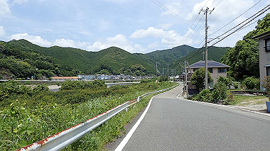 p5270054_thumb.jpg
