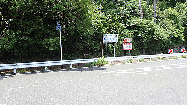 p5270060_thumb.jpg