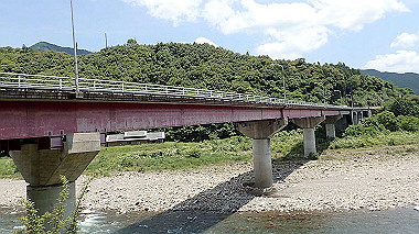 p5270067_thumb.jpg