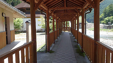 p5270078_thumb.jpg