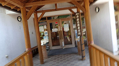 p5270079_thumb.jpg