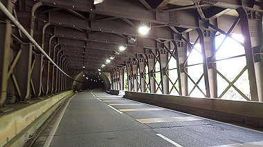p5270083_thumb.jpg