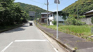 p5270090_thumb.jpg
