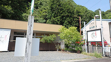 p5270093_thumb.jpg