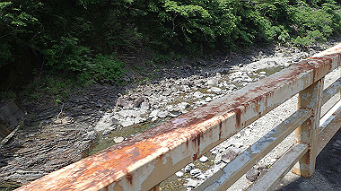 p5270097_thumb.jpg