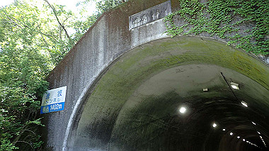 p5270103_thumb.jpg