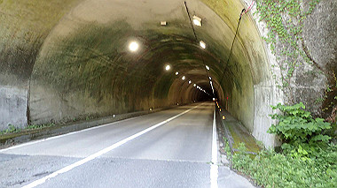 p5270104_thumb.jpg