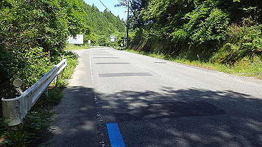 p5270105_thumb.jpg