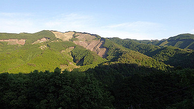 p5270124_thumb.jpg