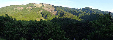 p5270126_thumb.jpg