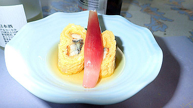 p5270133_thumb.jpg