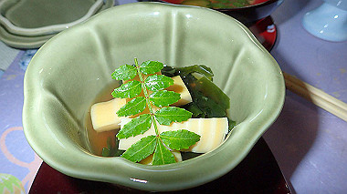 p5270135_thumb.jpg