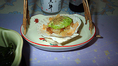 p5270138_thumb.jpg