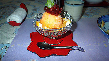 p5270139_thumb.jpg