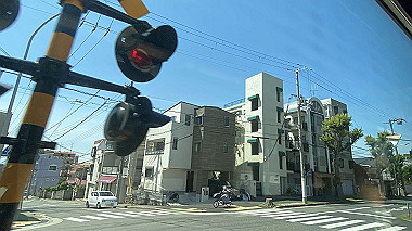 2022-06-09_09-49-09_670_thumb.jpg
