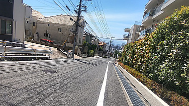 gx016765.mp4_snapshot_00.25_thumb.jpg
