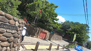gx016765.mp4_snapshot_01.20_thumb.jpg