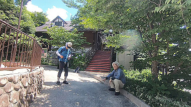 gx016765.mp4_snapshot_01.31_thumb.jpg