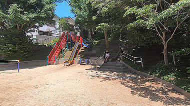 gx016765.mp4_snapshot_01.42_thumb.jpg