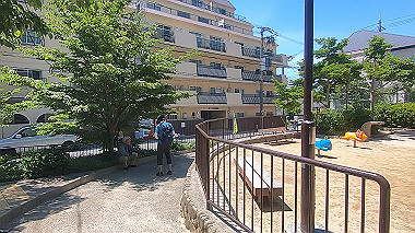 gx016765.mp4_snapshot_01.45_thumb.jpg
