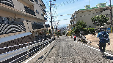 gx016766.mp4_snapshot_00.30_thumb.jpg