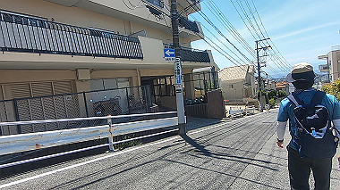 gx016766.mp4_snapshot_00.38_thumb.jpg