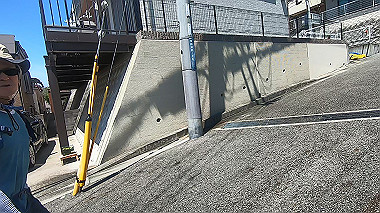 gx016766.mp4_snapshot_01.34_thumb.jpg