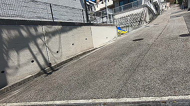 gx016766.mp4_snapshot_01.38_thumb.jpg