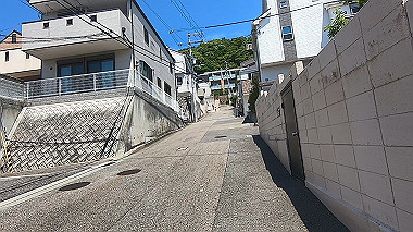 gx016766.mp4_snapshot_01.49_thumb.jpg