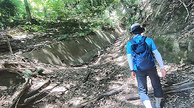 gx016767.mp4_snapshot_00.34_thumb.jpg