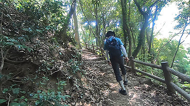 gx016767.mp4_snapshot_01.20_thumb.jpg