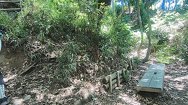 gx016767.mp4_snapshot_01.42_thumb.jpg