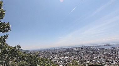 gx016768.mp4_snapshot_00.00_thumb.jpg