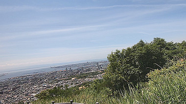 gx016768.mp4_snapshot_00.05_thumb.jpg